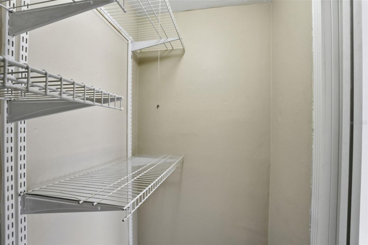 9220 SW 185th Street, Cutler Bay, FL 33157 Photo