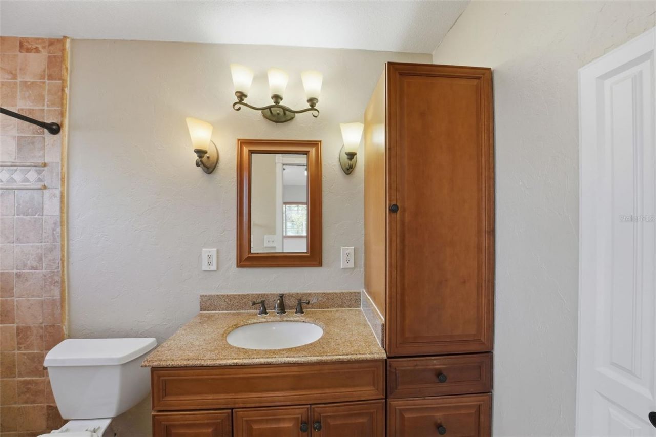 9220 SW 185th Street, Cutler Bay, FL 33157 Photo