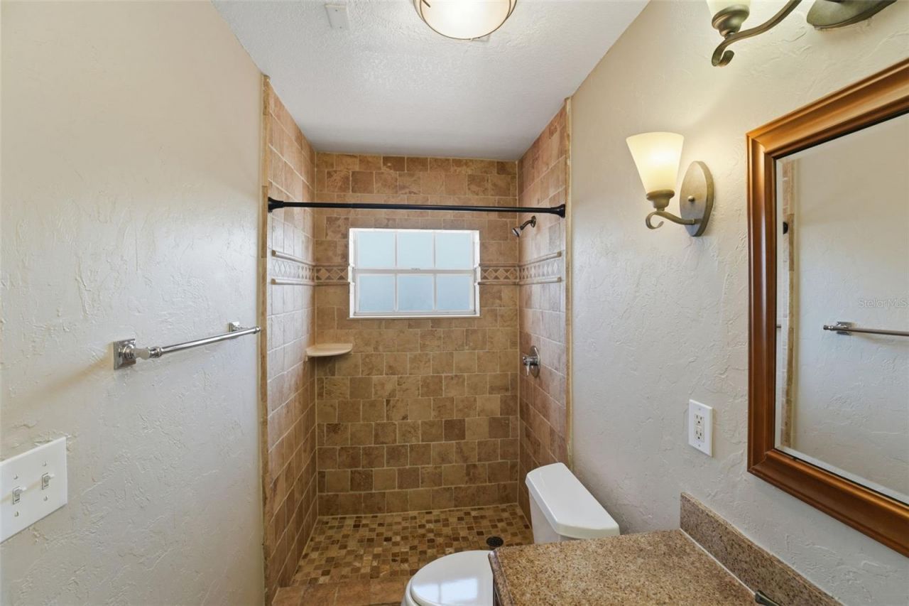 9220 SW 185th Street, Cutler Bay, FL 33157 Photo