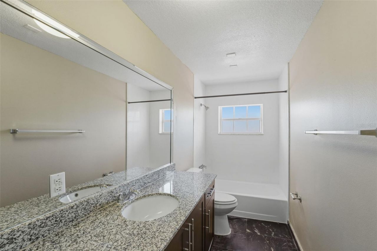 9220 SW 185th Street, Cutler Bay, FL 33157 Photo