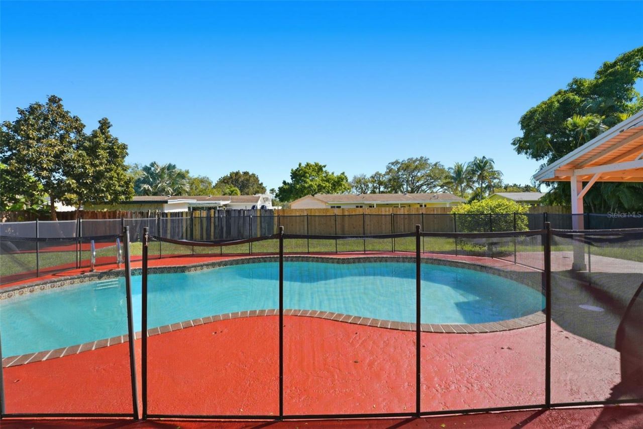 9220 SW 185th Street, Cutler Bay, FL 33157 Photo