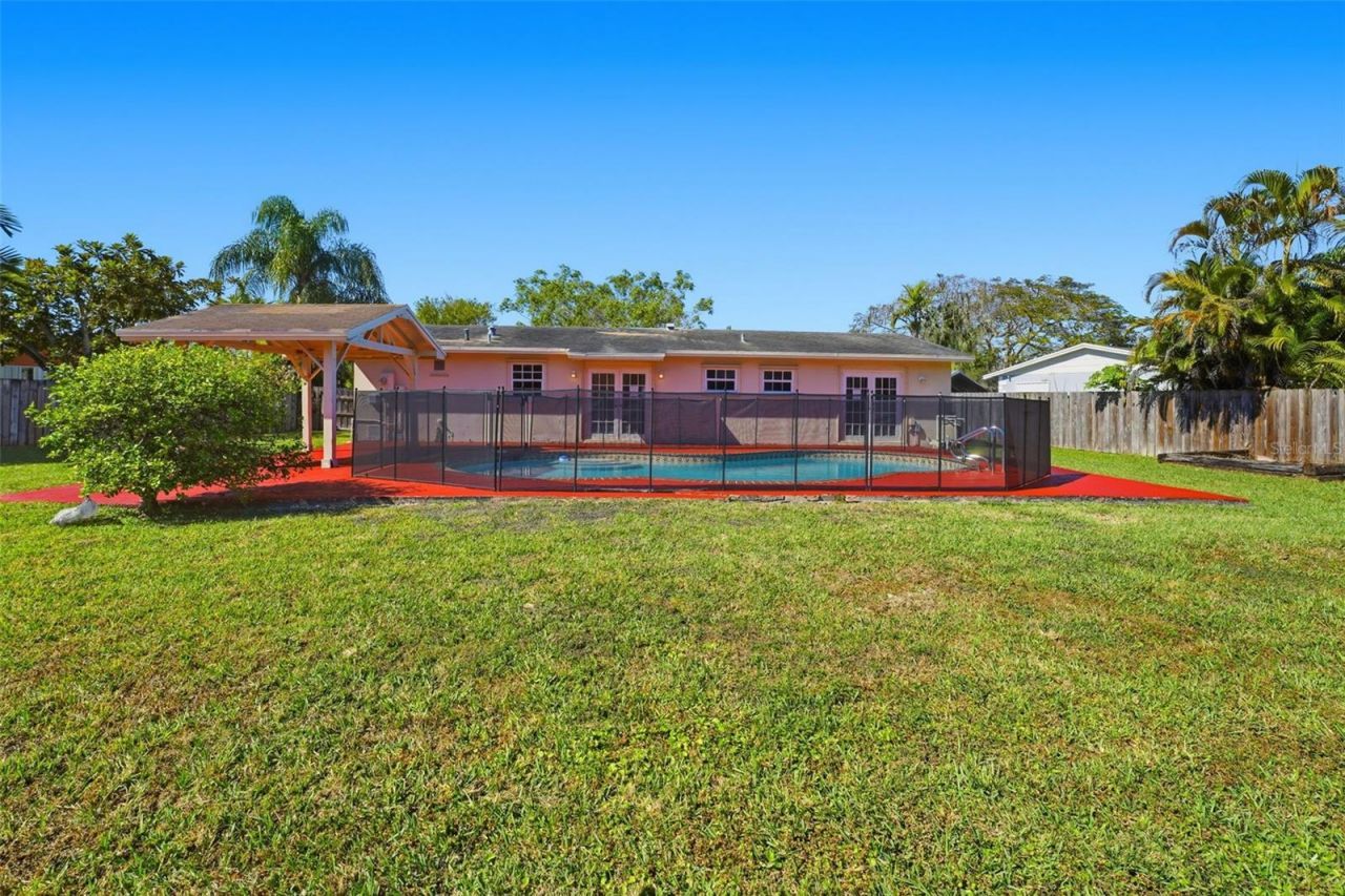 9220 SW 185th Street, Cutler Bay, FL 33157 Photo