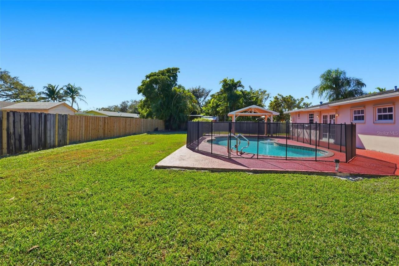 9220 SW 185th Street, Cutler Bay, FL 33157 Photo