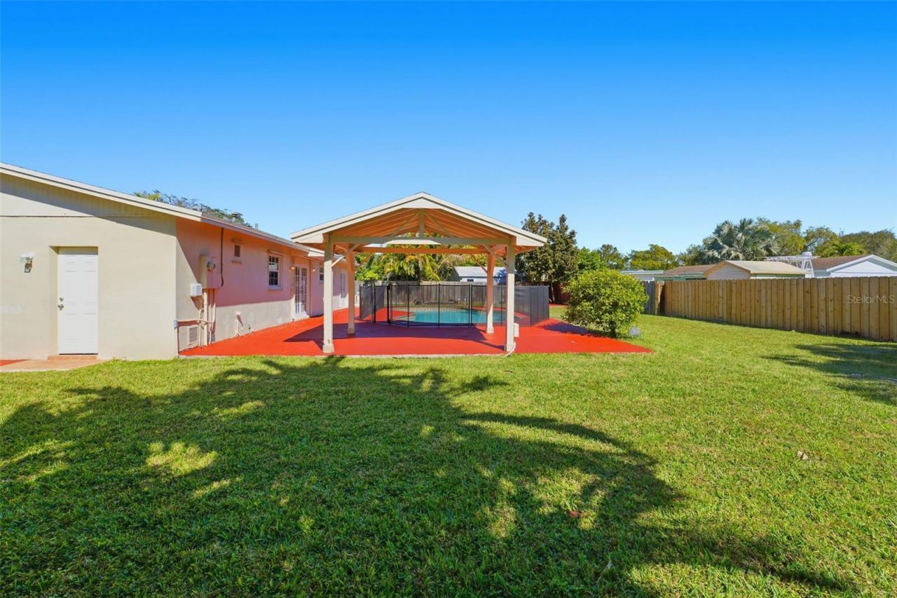 9220 SW 185th Street, Cutler Bay, FL 33157 Photo