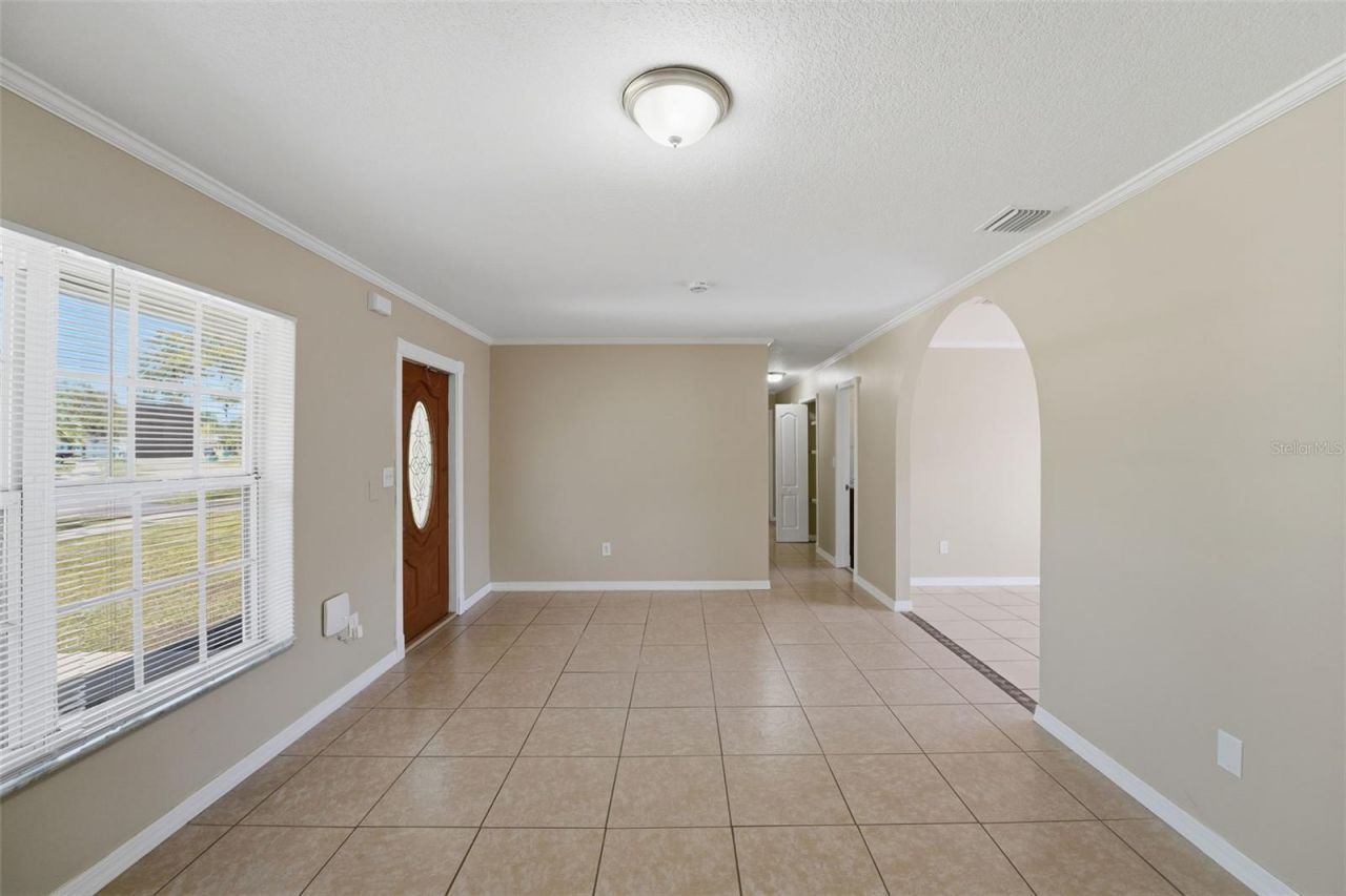 9220 SW 185th Street, Cutler Bay, FL 33157 Photo