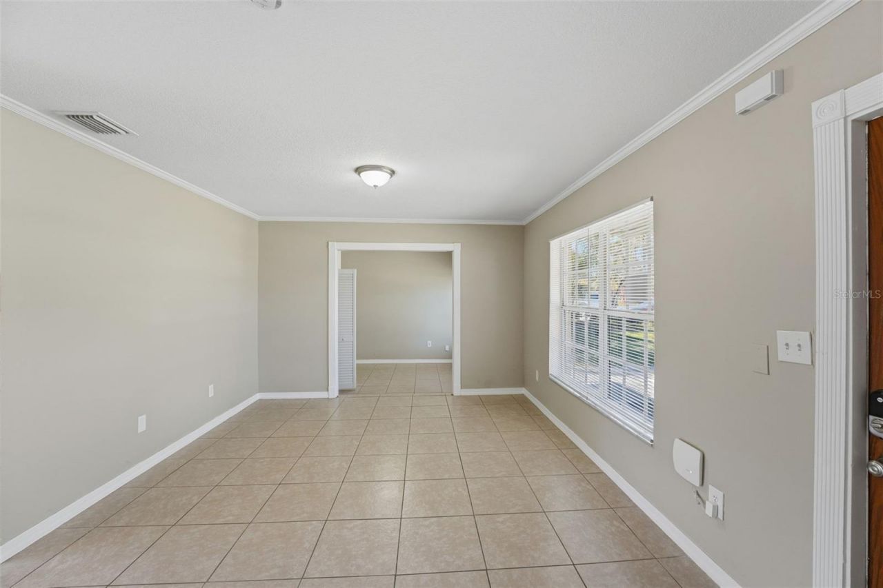 9220 SW 185th Street, Cutler Bay, FL 33157 Photo