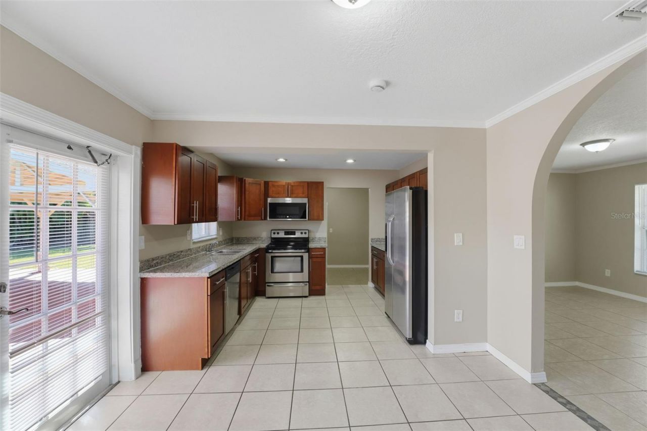 9220 SW 185th Street, Cutler Bay, FL 33157 Photo