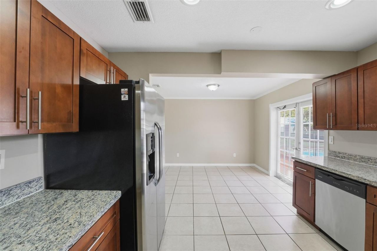 9220 SW 185th Street, Cutler Bay, FL 33157 Photo