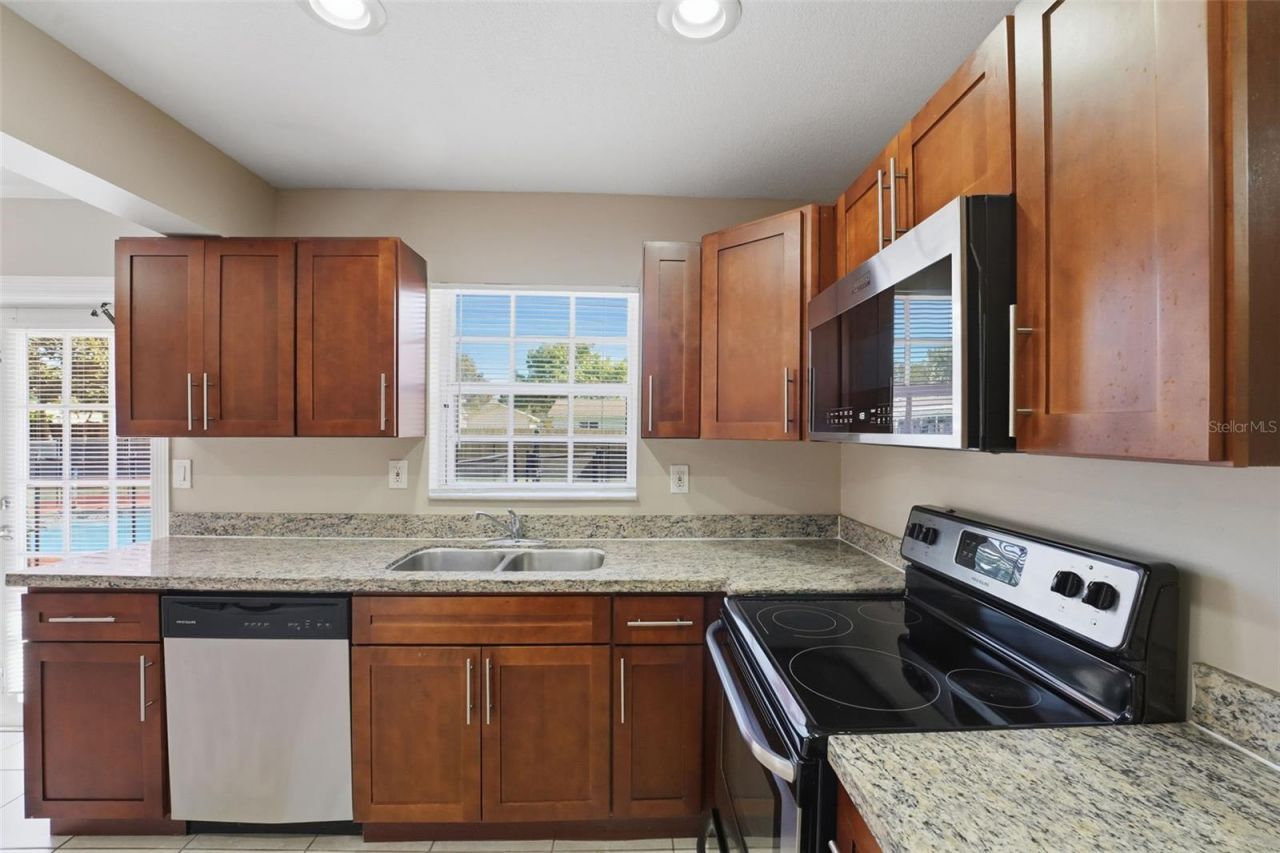 9220 SW 185th Street, Cutler Bay, FL 33157 Photo