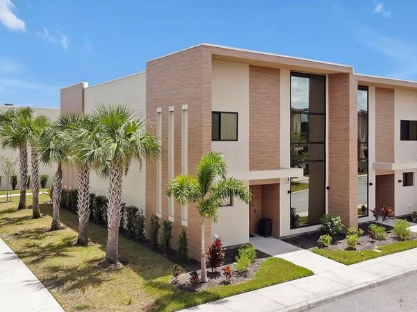 3112 ROCKEFELLER WAY, KISSIMMEE, FL 34747