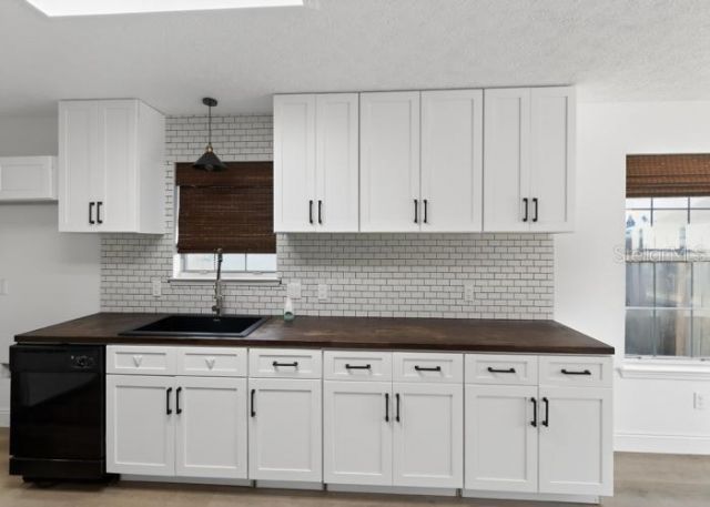 104 Seashell Court, Panama City Beach, FL 32413 Photo