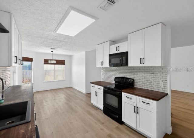 104 Seashell Court, Panama City Beach, FL 32413 Photo