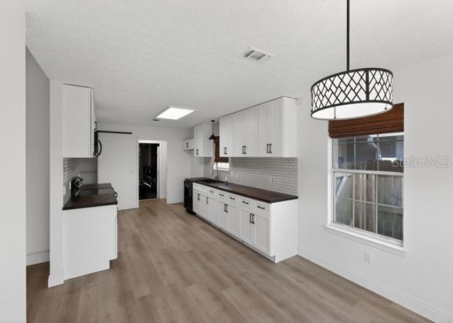 104 Seashell Court, Panama City Beach, FL 32413 Photo