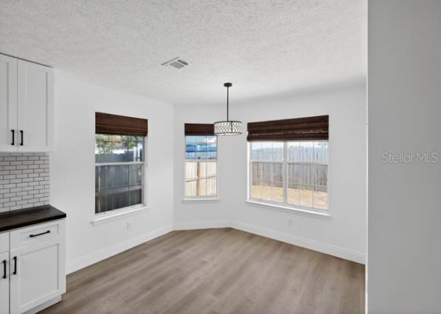 104 Seashell Court, Panama City Beach, FL 32413 Photo