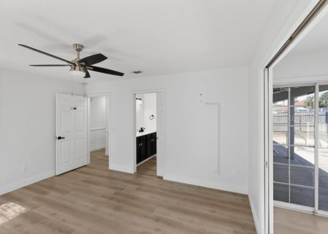 104 Seashell Court, Panama City Beach, FL 32413 Photo