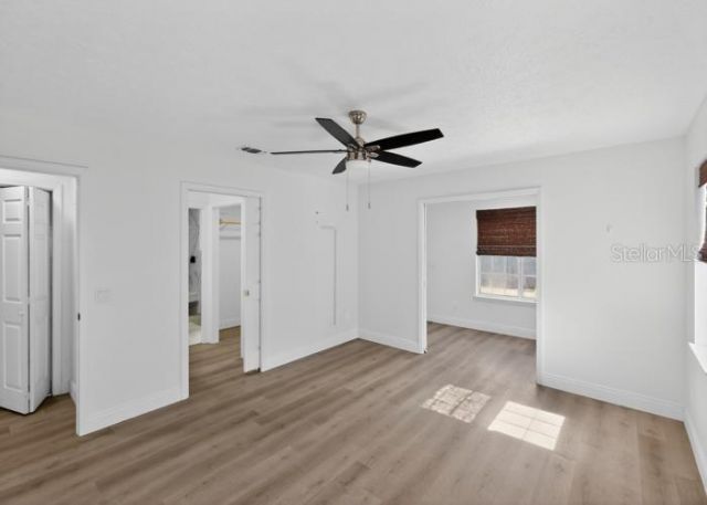 104 Seashell Court, Panama City Beach, FL 32413 Photo