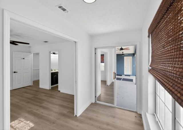 104 Seashell Court, Panama City Beach, FL 32413 Photo