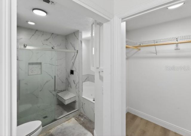 104 Seashell Court, Panama City Beach, FL 32413 Photo