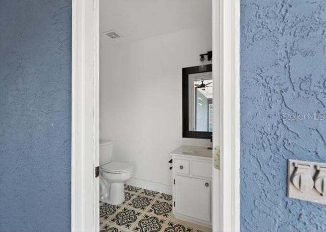 104 Seashell Court, Panama City Beach, FL 32413 Photo