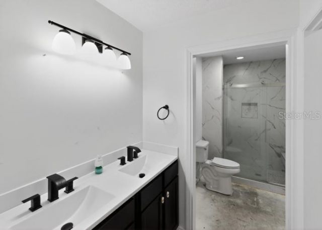 104 Seashell Court, Panama City Beach, FL 32413 Photo
