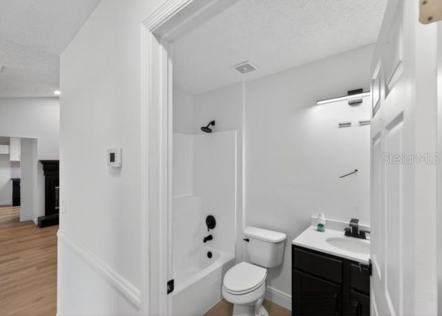 104 Seashell Court, Panama City Beach, FL 32413 Photo