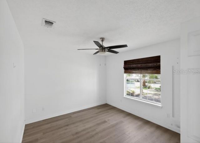 104 Seashell Court, Panama City Beach, FL 32413 Photo