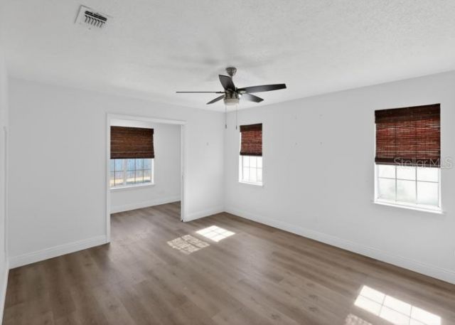 104 Seashell Court, Panama City Beach, FL 32413 Photo