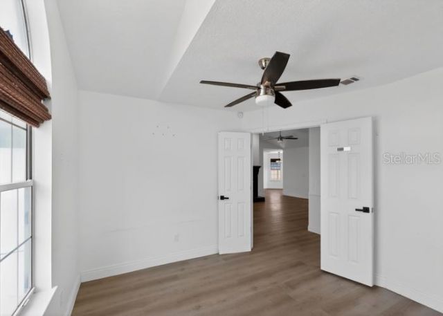 104 Seashell Court, Panama City Beach, FL 32413 Photo