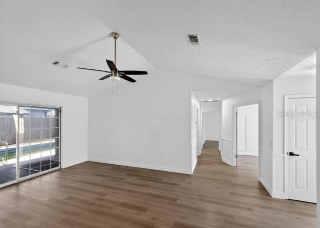 104 Seashell Court, Panama City Beach, FL 32413 Photo
