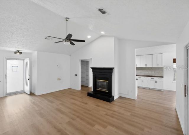 104 Seashell Court, Panama City Beach, FL 32413 Photo