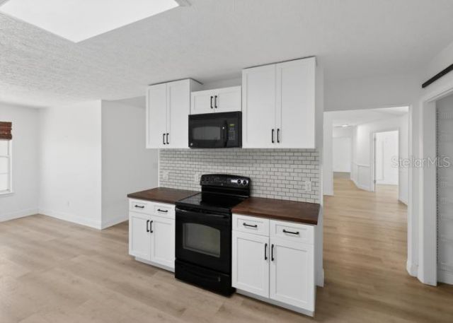 104 Seashell Court, Panama City Beach, FL 32413 Photo