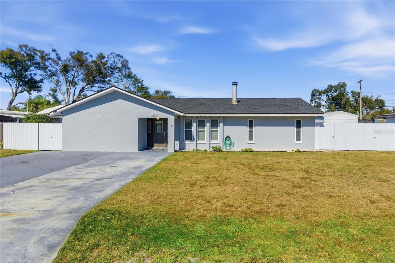 3891 14th Avenue Se, Largo, FL 33771 Photo