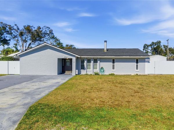 3891 14TH AVENUE SE, LARGO, FL 33771