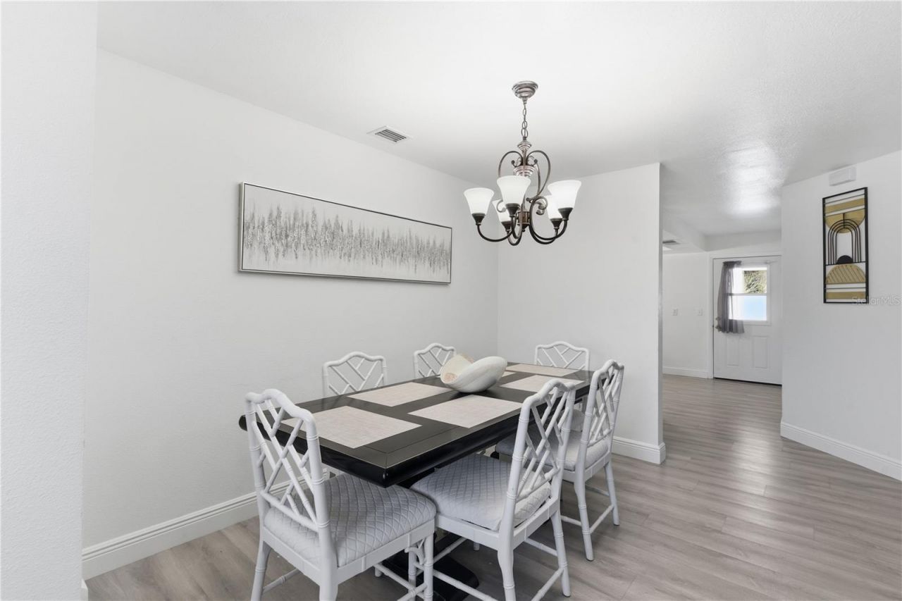 3891 14th Avenue Se, Largo, FL 33771 Photo