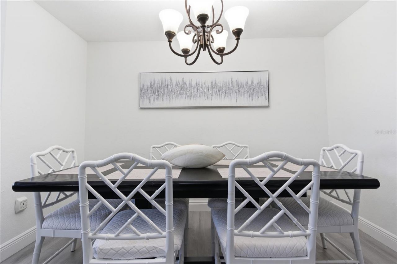 3891 14th Avenue Se, Largo, FL 33771 Photo