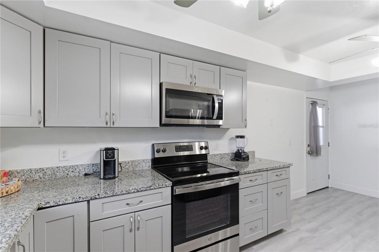 3891 14th Avenue Se, Largo, FL 33771 Photo