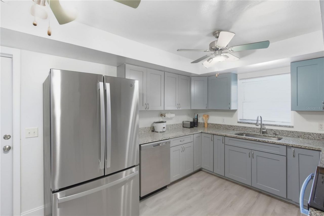 3891 14th Avenue Se, Largo, FL 33771 Photo