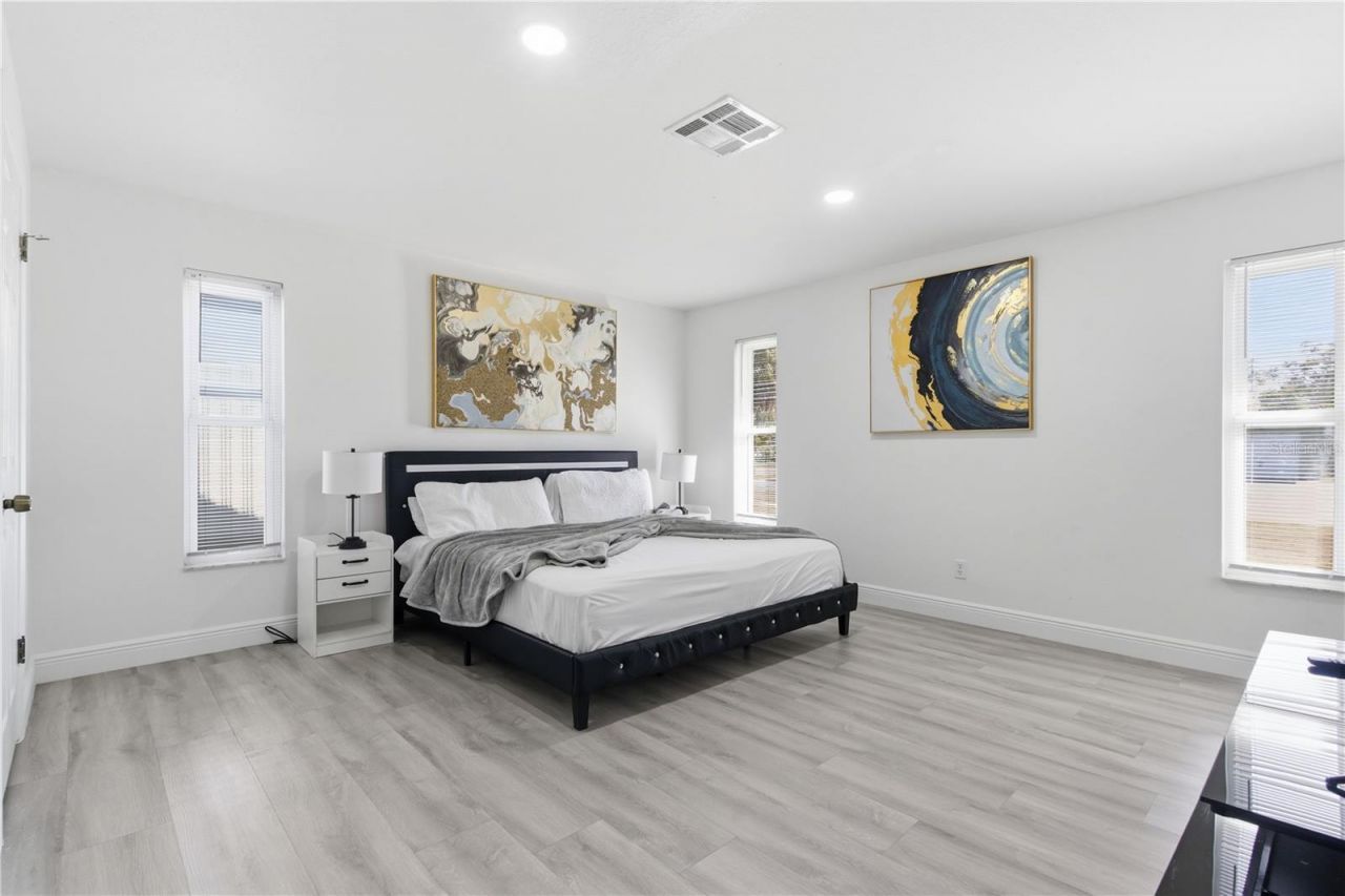 3891 14th Avenue Se, Largo, FL 33771 Photo