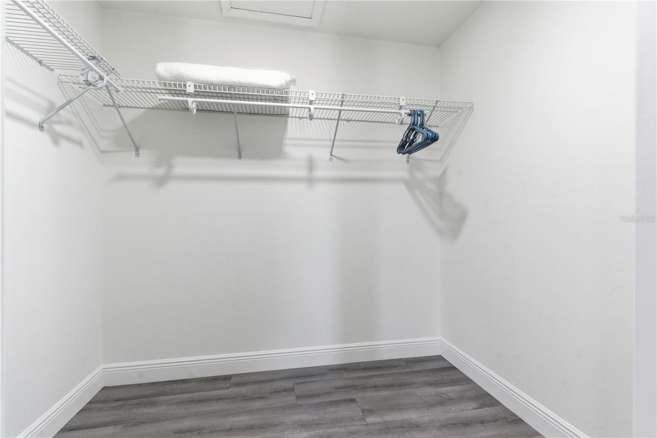 3891 14th Avenue Se, Largo, FL 33771 Photo