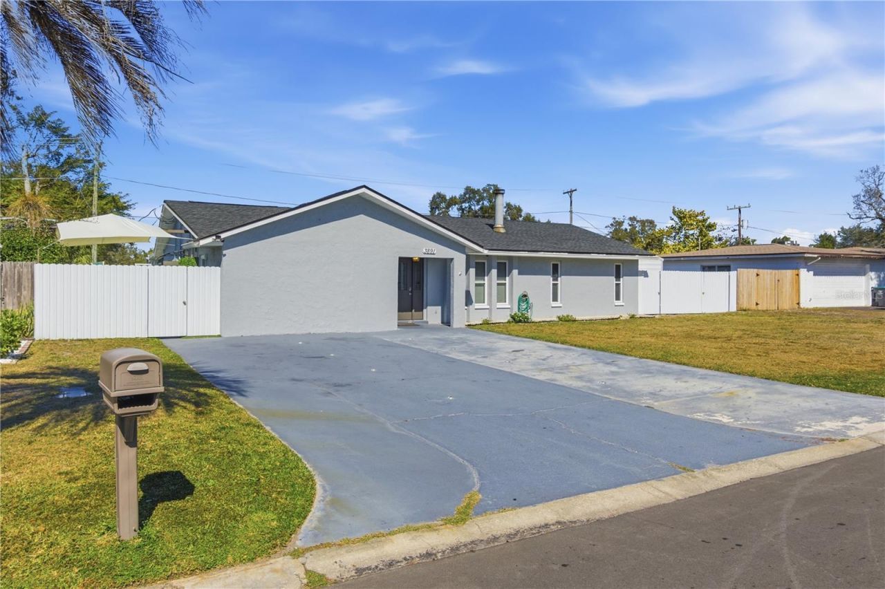 3891 14th Avenue Se, Largo, FL 33771 Photo