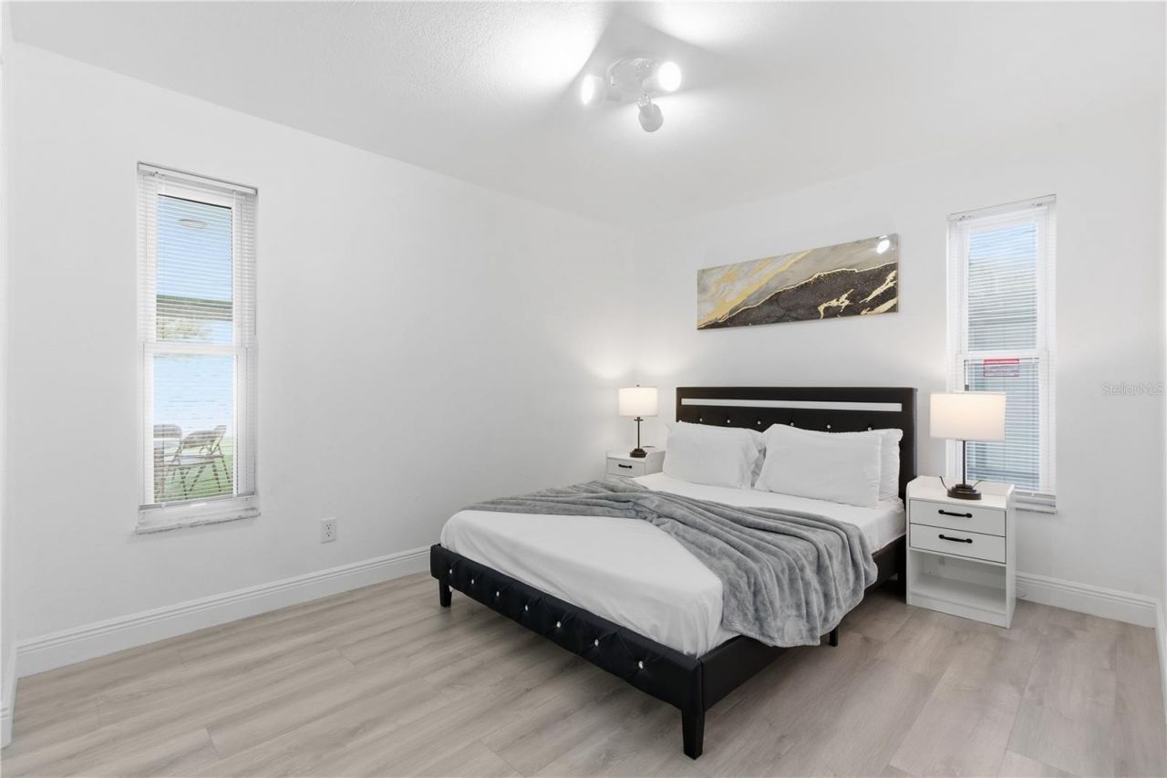 3891 14th Avenue Se, Largo, FL 33771 Photo