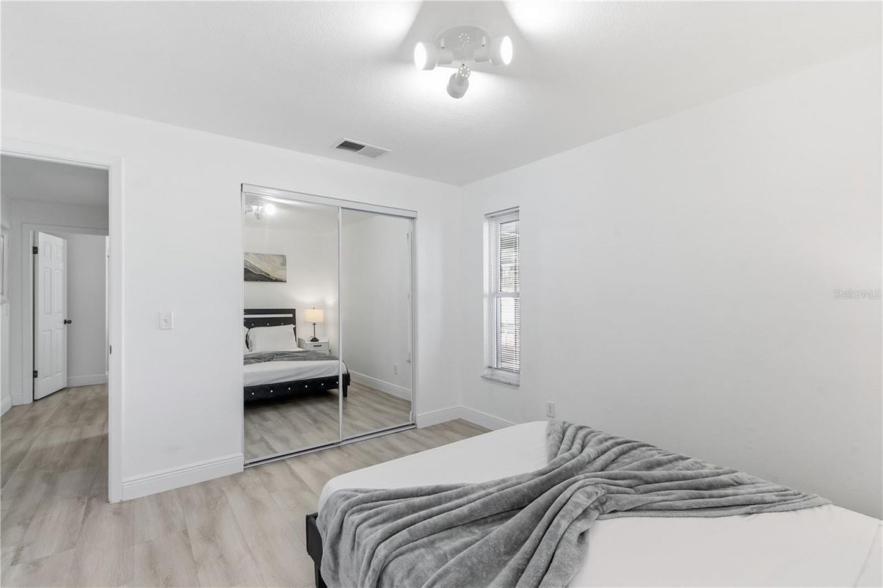 3891 14th Avenue Se, Largo, FL 33771 Photo