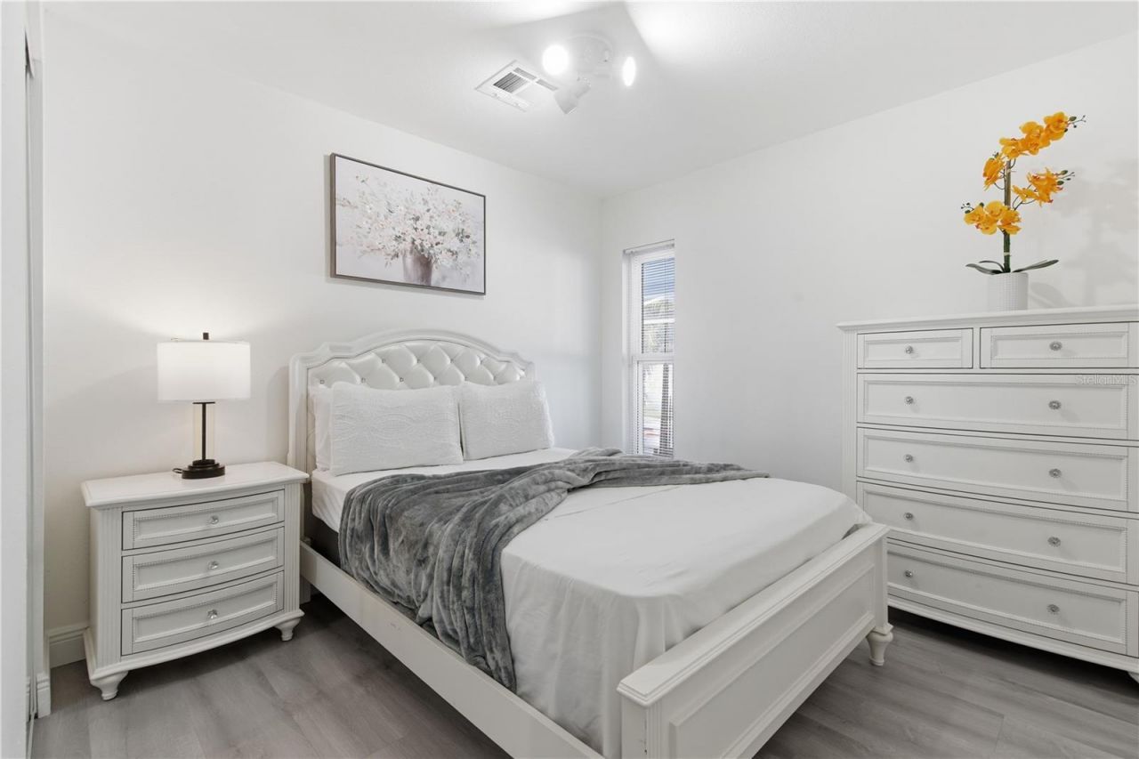 3891 14th Avenue Se, Largo, FL 33771 Photo