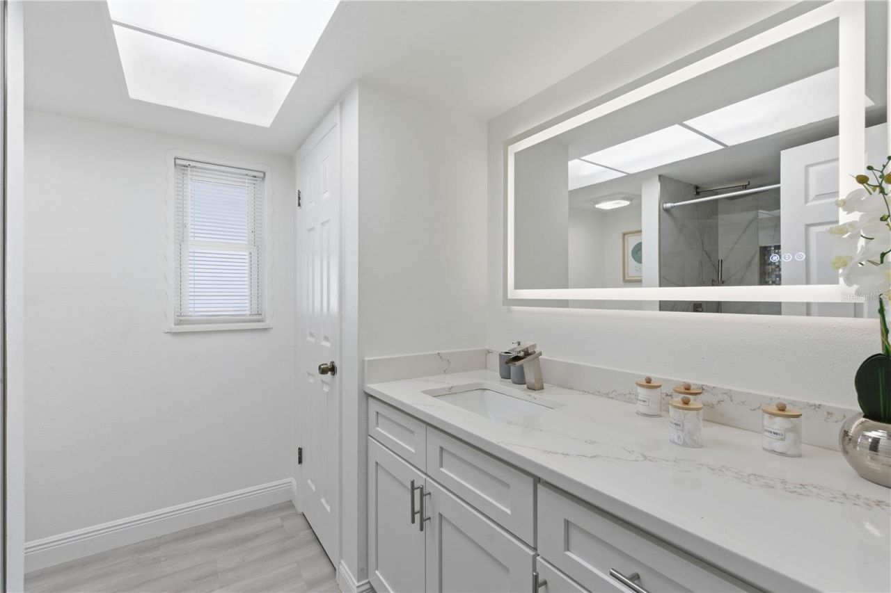 3891 14th Avenue Se, Largo, FL 33771 Photo