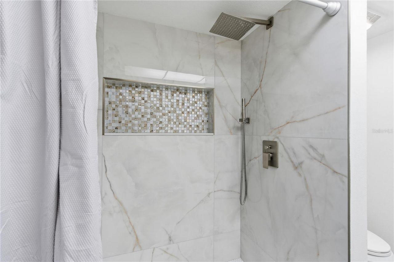 3891 14th Avenue Se, Largo, FL 33771 Photo