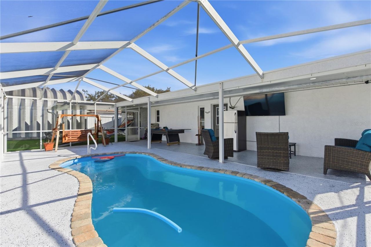 3891 14th Avenue Se, Largo, FL 33771 Photo