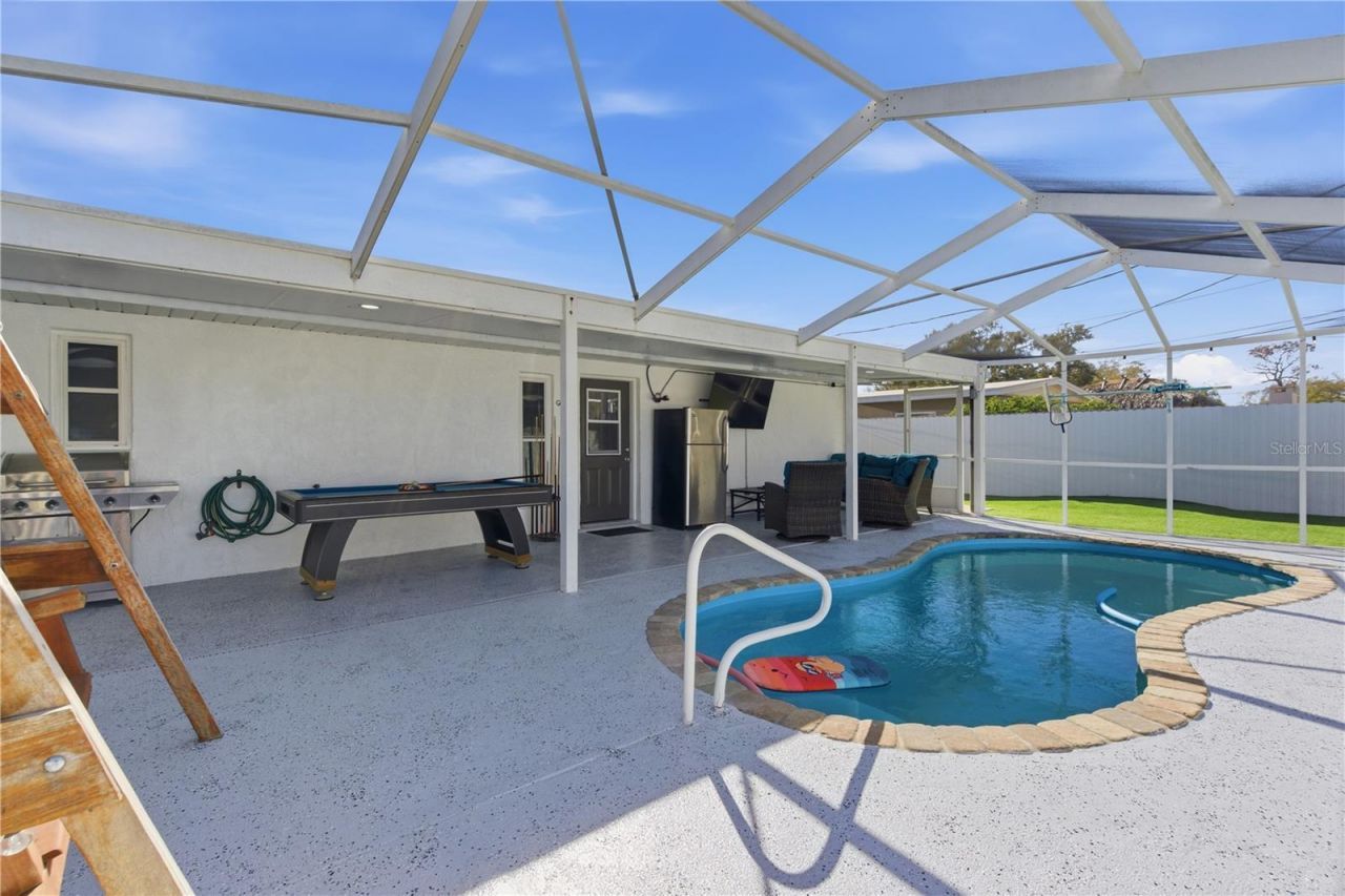 3891 14th Avenue Se, Largo, FL 33771 Photo