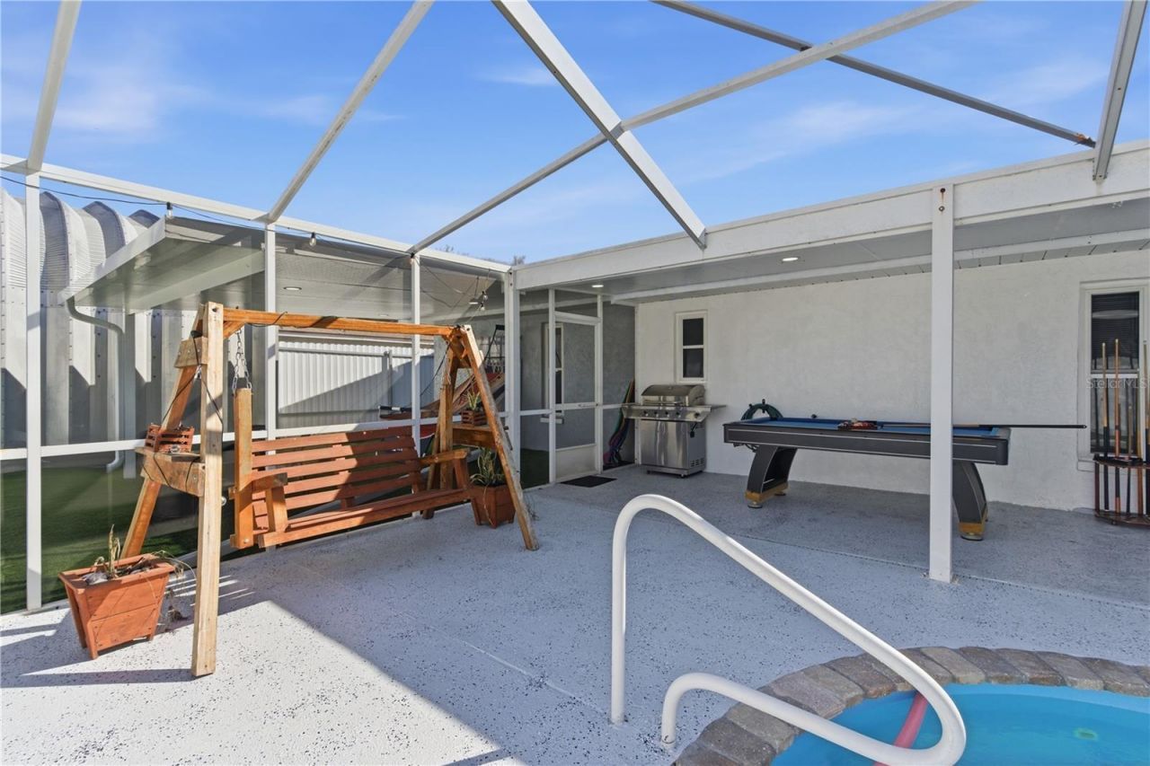 3891 14th Avenue Se, Largo, FL 33771 Photo