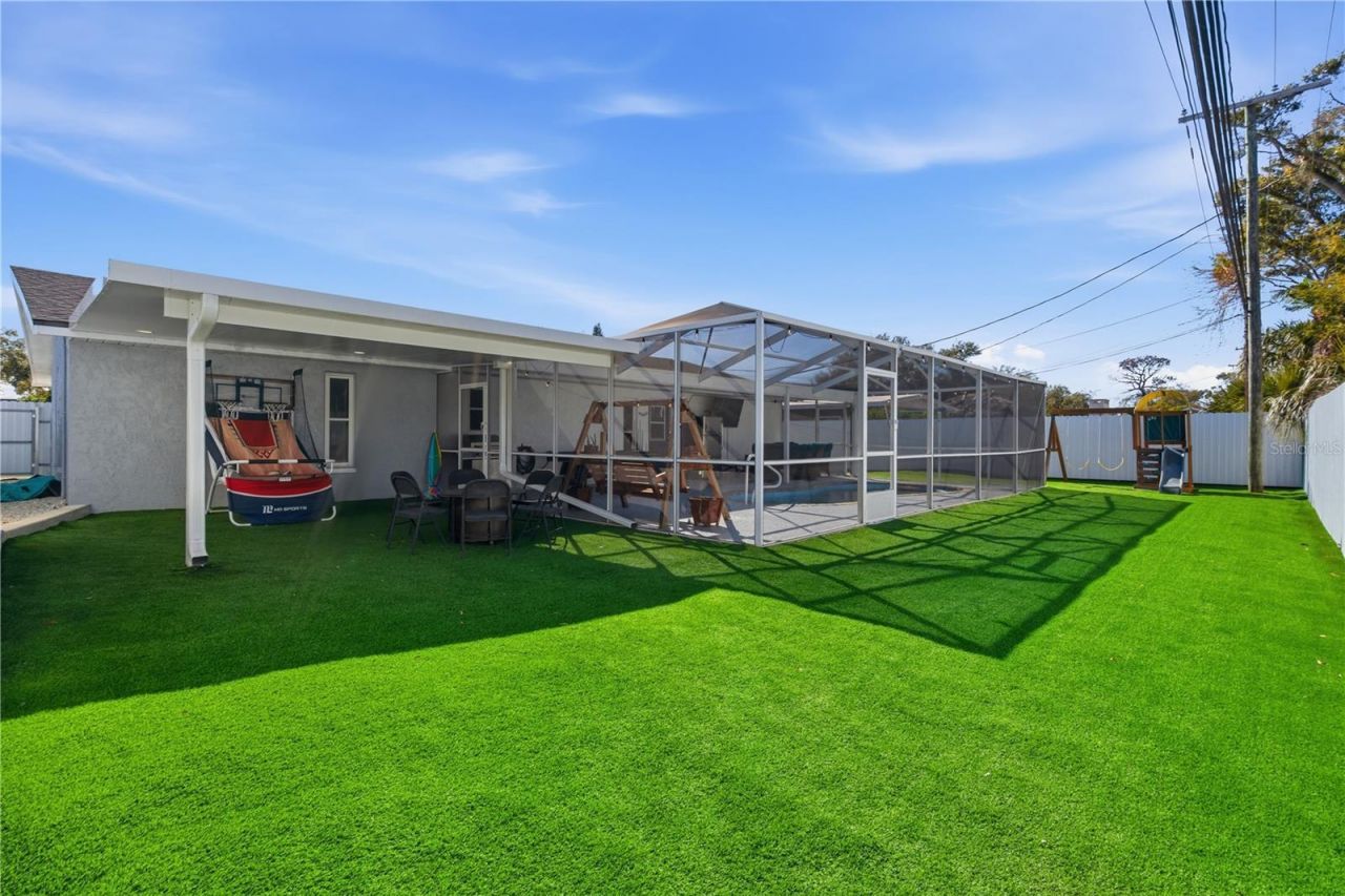 3891 14th Avenue Se, Largo, FL 33771 Photo