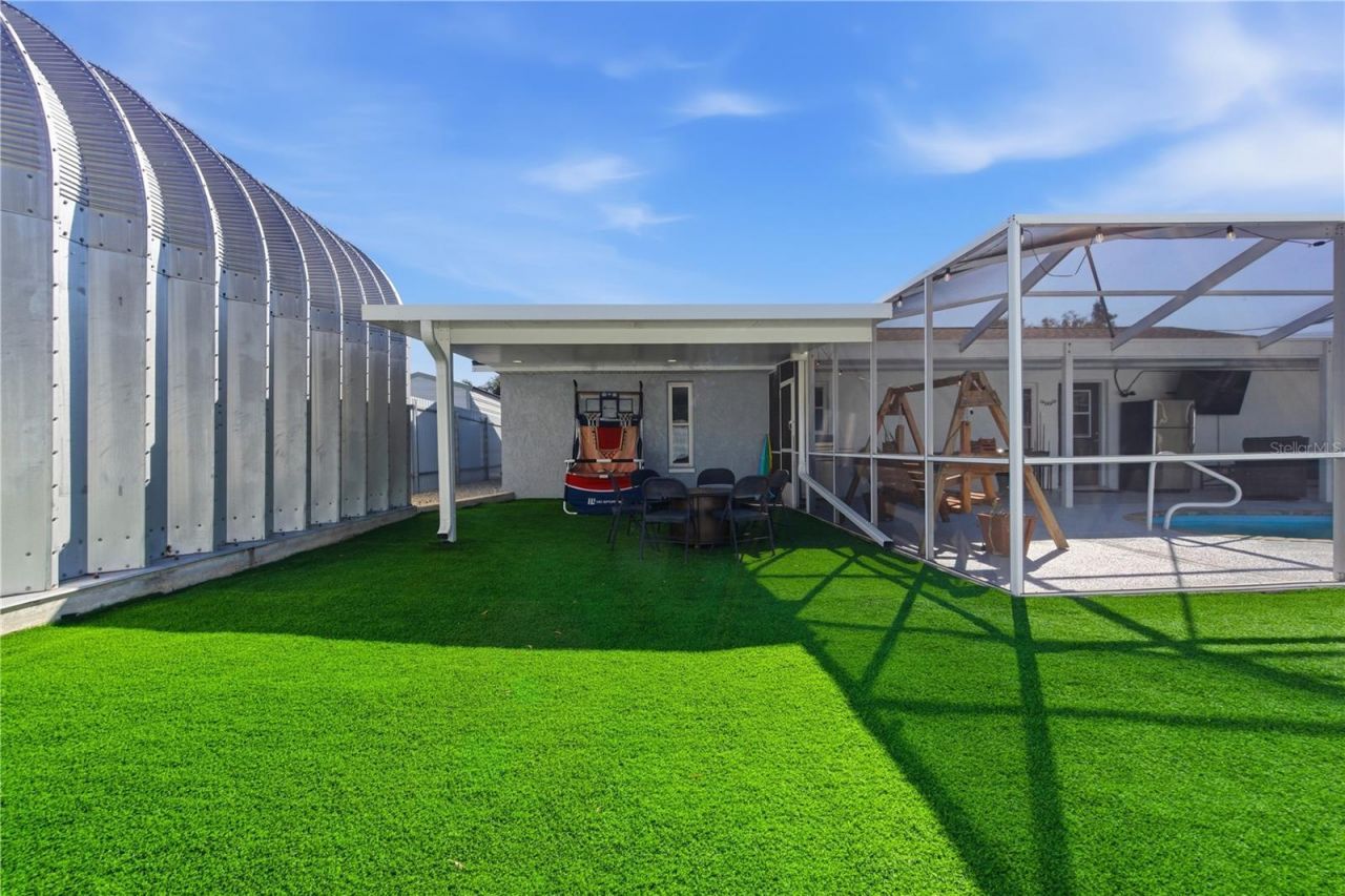 3891 14th Avenue Se, Largo, FL 33771 Photo